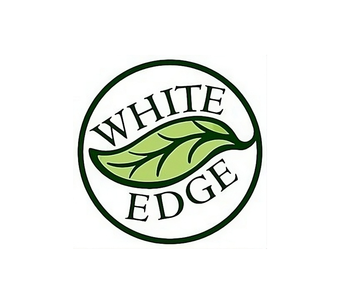 White Edge