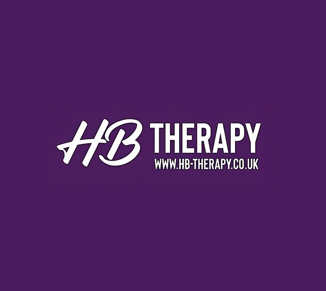 HB Therapy
