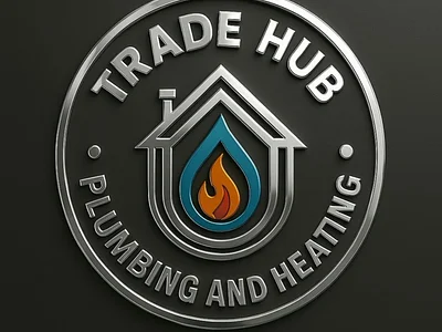 Trade Hub Plumbing and Heating 