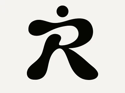 The Restorative Place