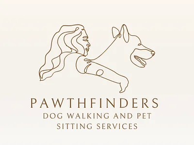 Pawthfinders Pet Services