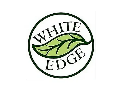 White Edge