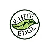White Edge