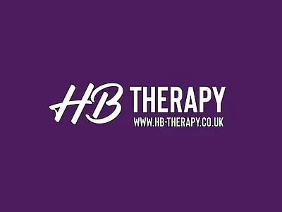 HB Therapy