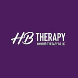 HB Therapy