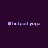 Hotpod Yoga Dulwich