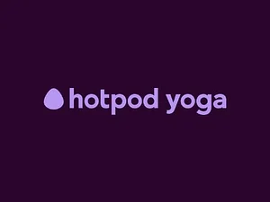 Hotpod Yoga Dulwich