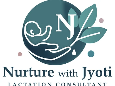 Nurture with Jyoti