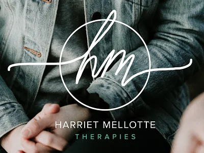 Harriet Mellotte Therapies