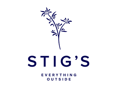 Stig's Gardens