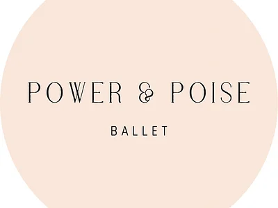 Power and Poise Ballet